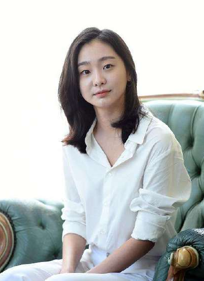 韩国确认翻拍电影《七月与安生》金多美出演女主