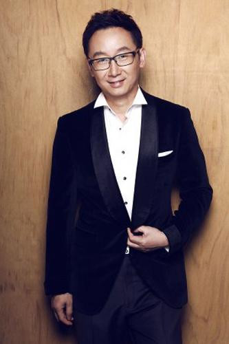 王俊凯被陆川点名表扬：你成为了真正的演员