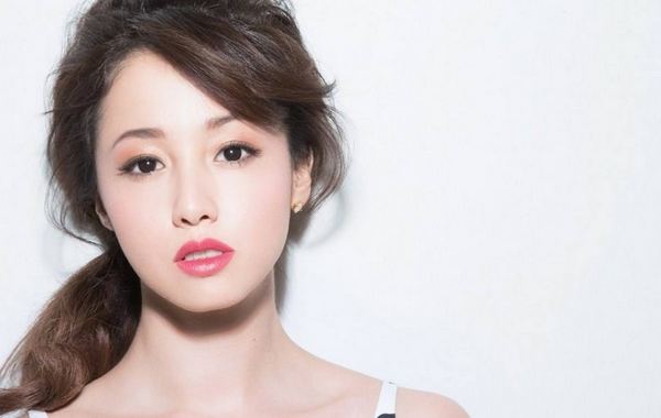 日本女演员泽尻英龙华被逮捕 涉嫌违反《禁毒法》