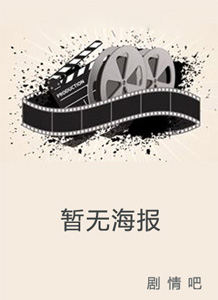 小女霓裳