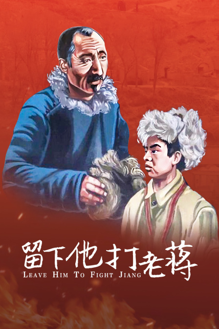 海滩