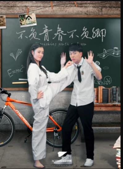 母亲的忏悔