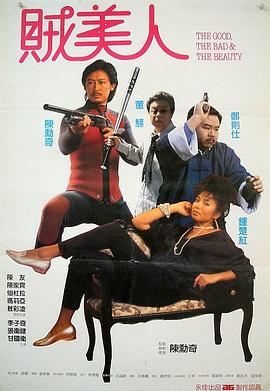 我与你的光年距离