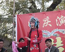 爱情也有版权吗